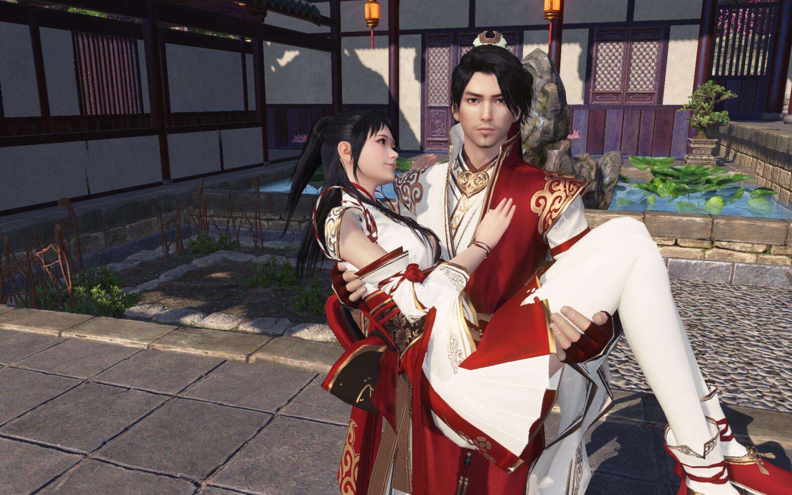 天涯明月刀ol剑荡八荒选手,天涯明月刀各大工作套装名字