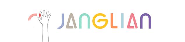 创联在哪里,全国创联