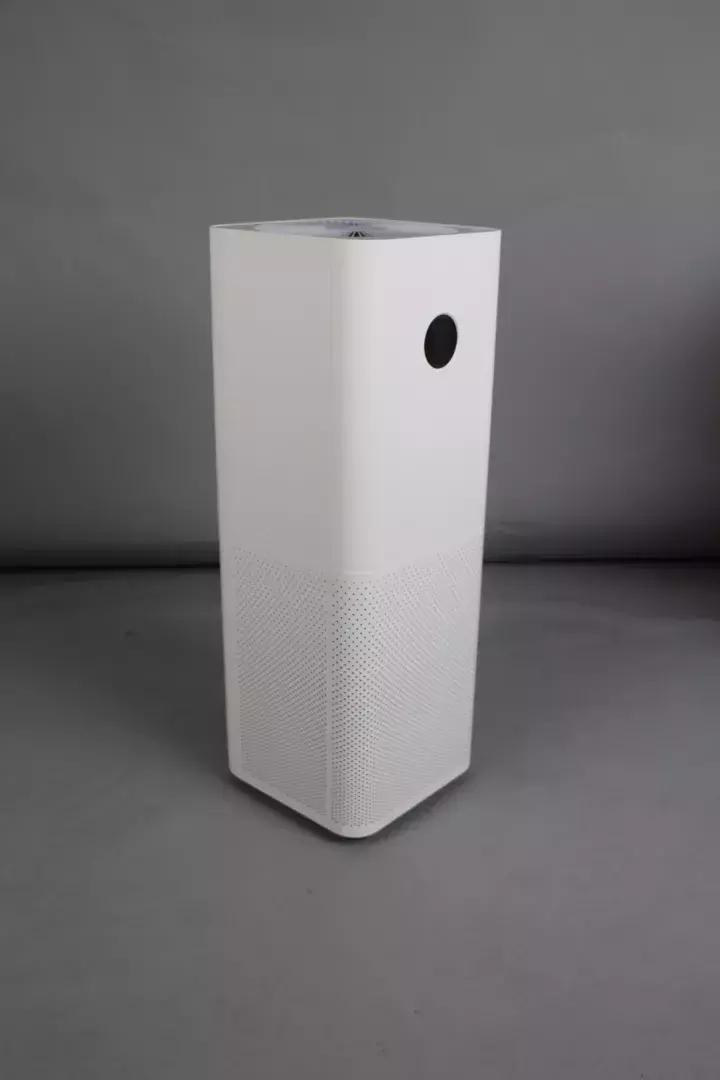 352对352怎么样,v3401和小米