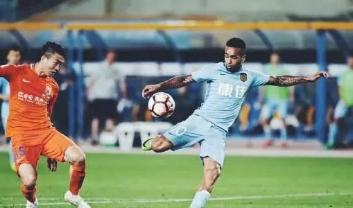 江苏苏宁外援特谢拉,苏宁外援特谢拉最新消息