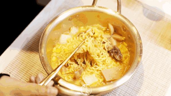 厦门第一家兰州拉面店,厦门第一家拉面馆