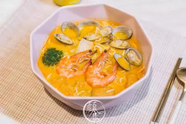 厦门第一家兰州拉面店,厦门第一家拉面馆