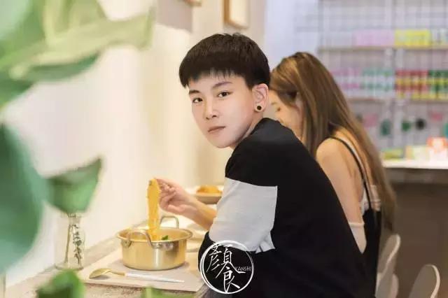 厦门第一家兰州拉面店,厦门第一家拉面馆