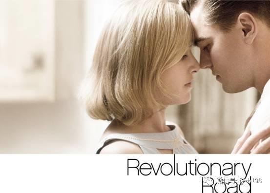 关于爱情婚姻及家庭的探讨,关于爱情与婚姻的思考