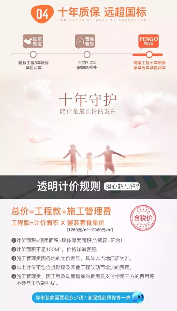 荆门美星装饰公司,荆门美星装饰怎么样