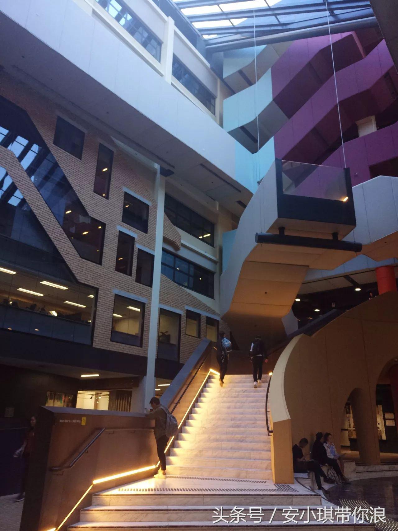 墨尔本四天三晚怎样玩,慢游全世界墨尔本