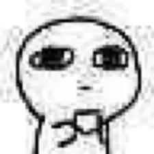 pola美白口服液vc,6元vc