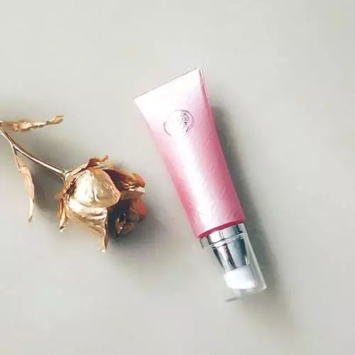 日本必买大牌美妆,去台湾必买的东西前十名