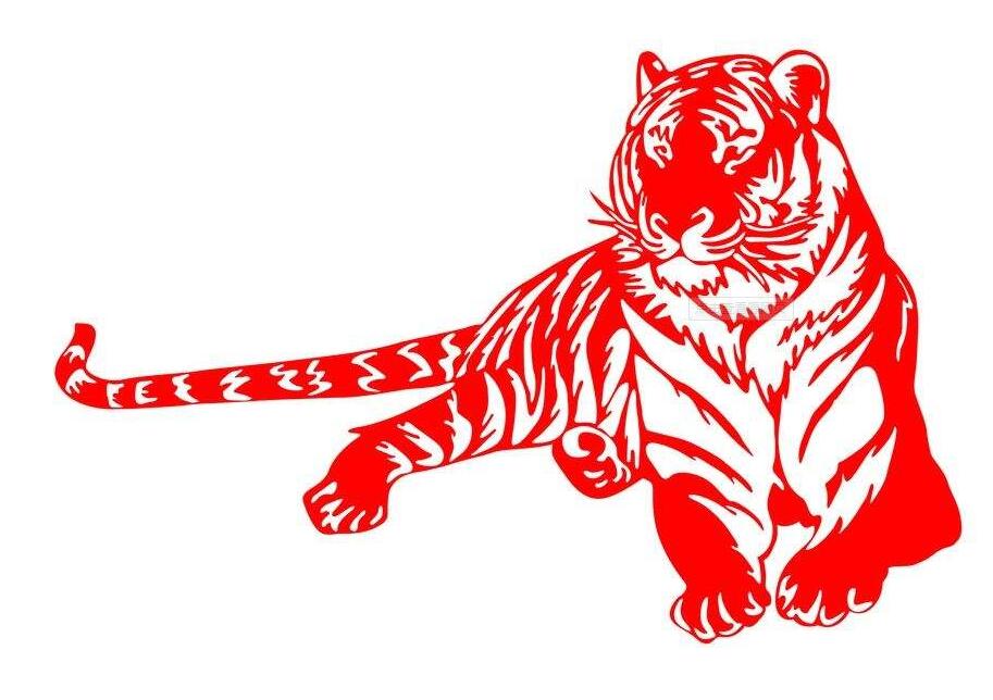 属虎宝宝和属猴的家人合吗,生肖虎宝宝和什么生肖父母最配