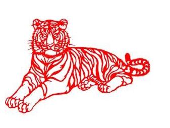 属虎宝宝和属猴的家人合吗,生肖虎宝宝和什么生肖父母最配