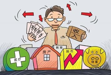 经营好自己才是最好的,怎样才能经营自己