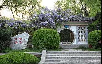 水利工程一流学科高校,水利水电工程院校实力排名