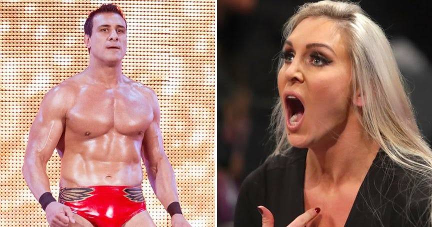 wwe巨星真实生活,wwe巨星现实生活