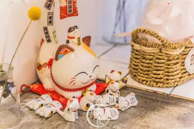 厦门第一家兰州拉面店,厦门第一家拉面馆