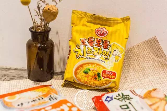 厦门第一家兰州拉面店,厦门第一家拉面馆