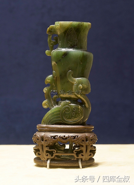 故宫养心殿皇帝卧室位置图,探秘帝宫养心殿17