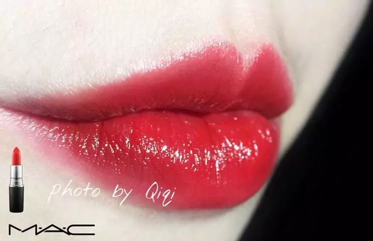 斩男口红套装礼盒,推荐口红和唇釉学生党