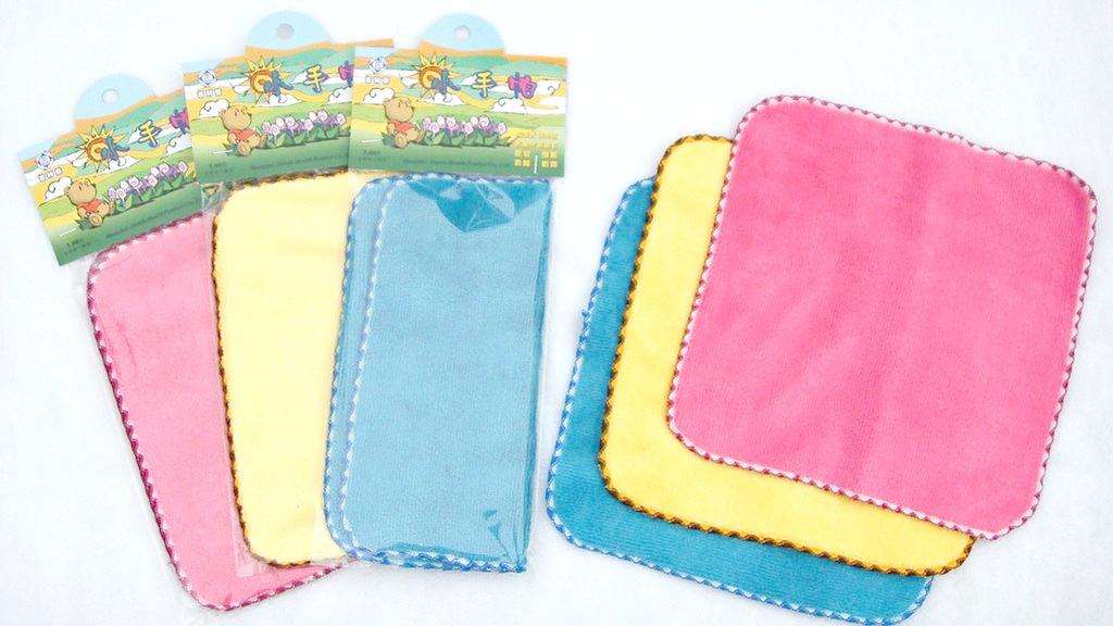 在家无器械简单肌肉训练,在家徒手做几个动作也能练出肌肉