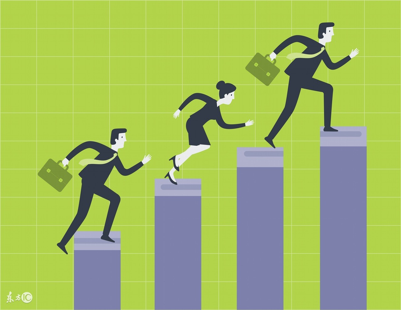 如何利用互联网挣钱,新手利用互联网挣钱方法