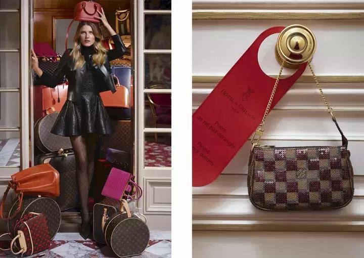 巴黎十大顶级奢华酒店,巴黎最高级最豪华的酒店