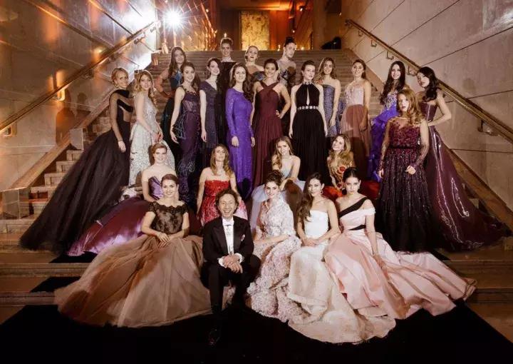 巴黎十大顶级奢华酒店,巴黎最高级最豪华的酒店