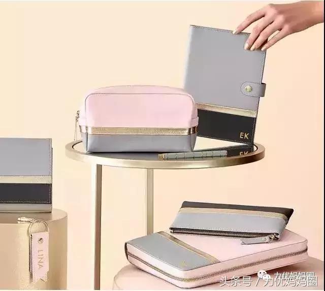 又能饶过谁上句是什么,又能饶过谁上一句