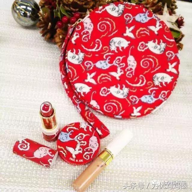 又能饶过谁上句是什么,又能饶过谁上一句