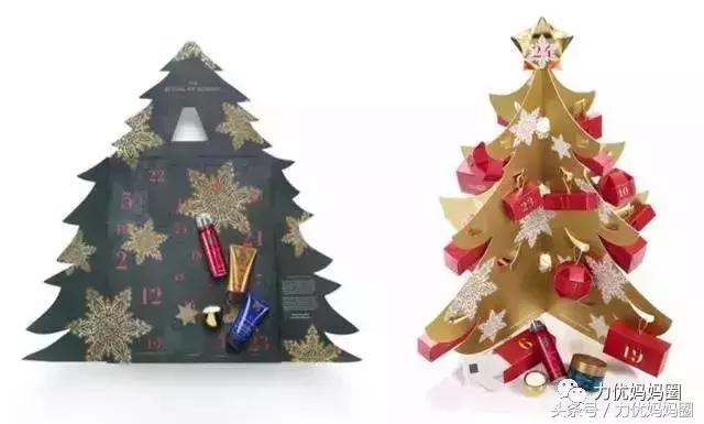 又能饶过谁上句是什么,又能饶过谁上一句