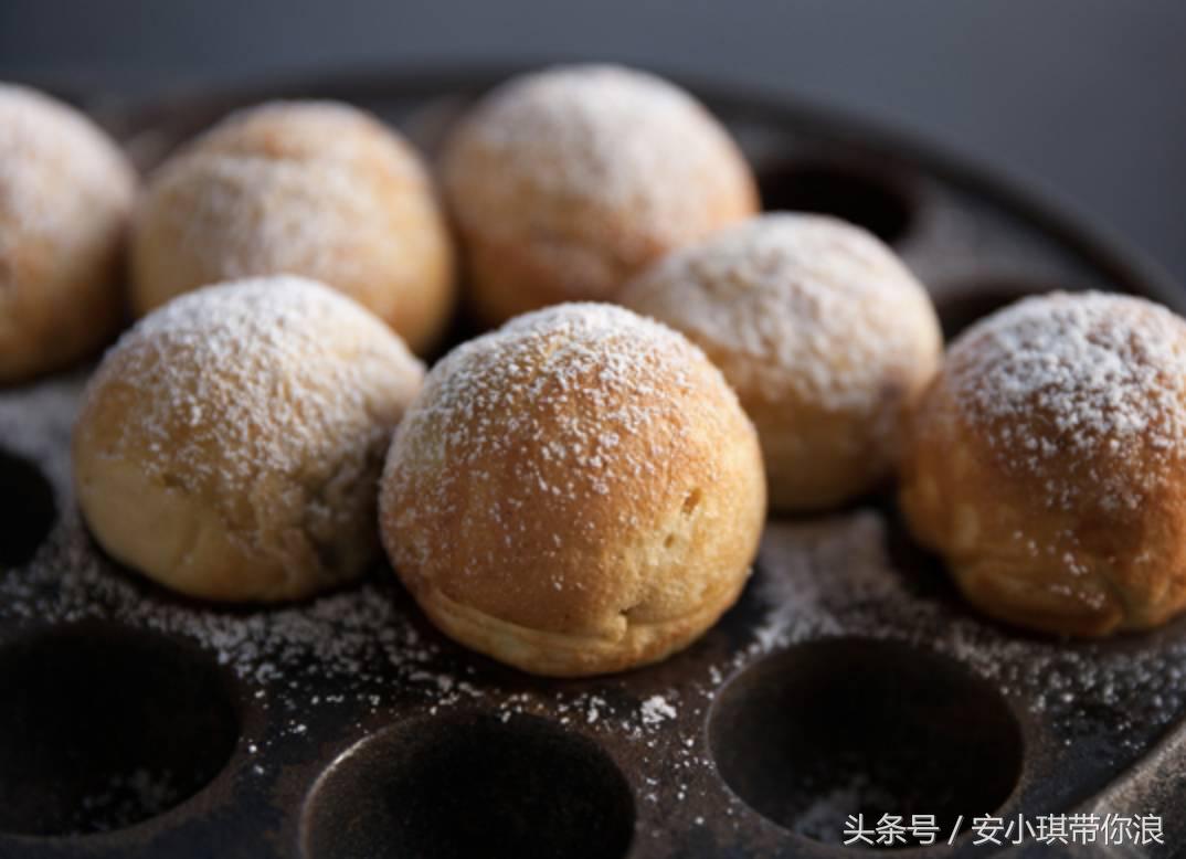 墨尔本四天三晚怎样玩,慢游全世界墨尔本