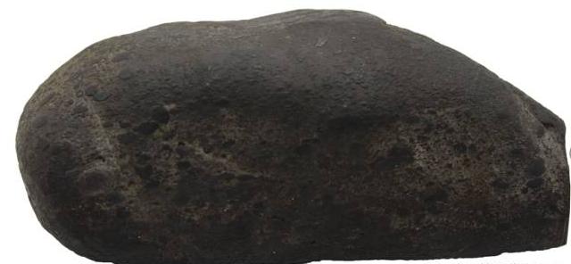 来自星星的你让人着迷,来自星星的你为什么那么红