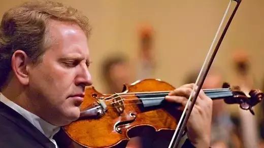 西北大学本尼音乐学院,音乐留学日本本科