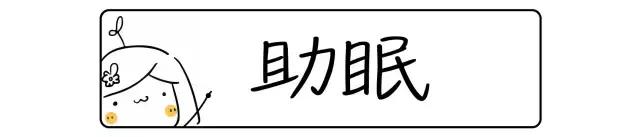 pola美白口服液vc,6元vc