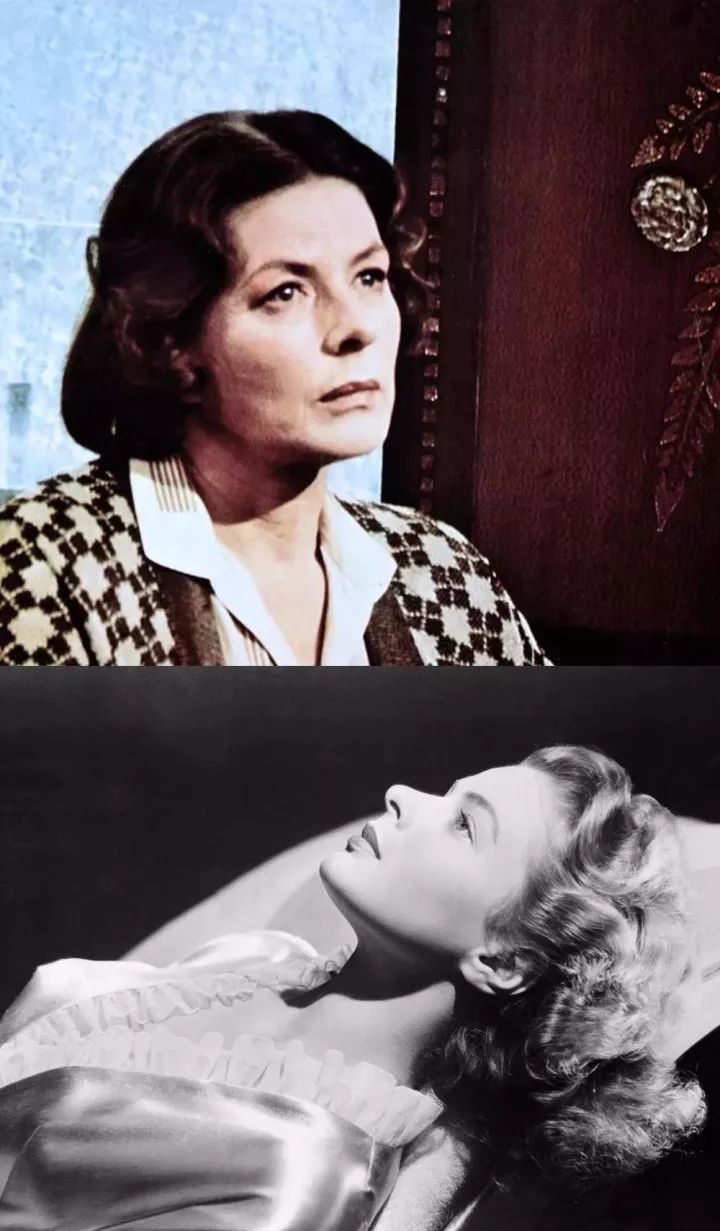 中国电影要向它学习的，不止76项奥斯卡加持的演技