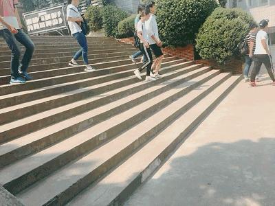 蚌埠最大中学,蚌埠目前最好的中学