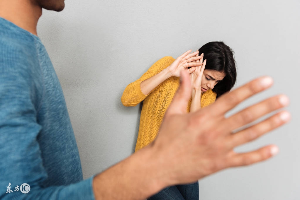 娘家哥哥借钱没还怎么办,娘家弟弟借钱三年了也不提怎么办