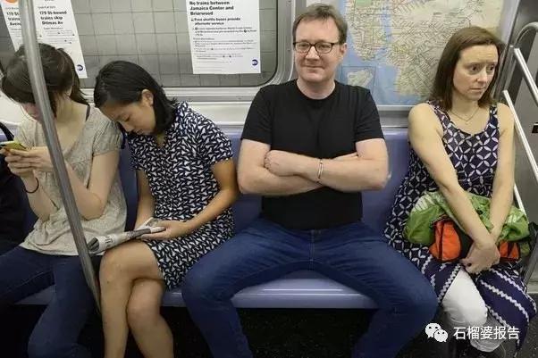 潮妈时尚pose,时髦的pose
