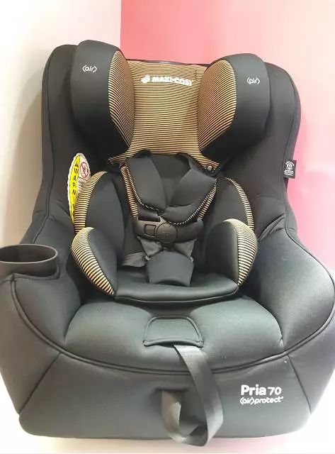 母婴店双11的活动,比双11还便宜的店铺