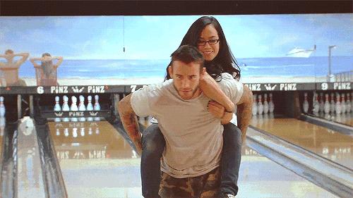 wwe巨星真实生活,wwe巨星现实生活