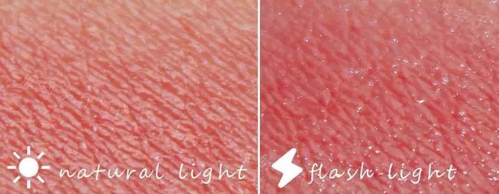 斩男口红套装礼盒,推荐口红和唇釉学生党