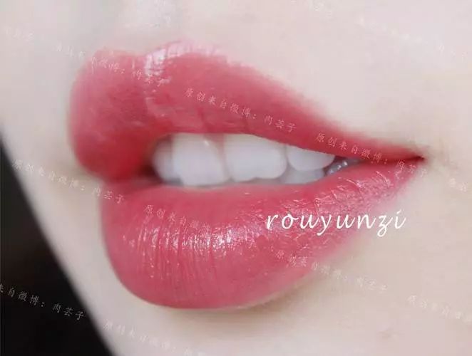 斩男口红套装礼盒,推荐口红和唇釉学生党