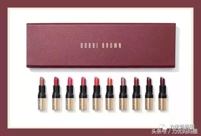 又能饶过谁上句是什么,又能饶过谁上一句