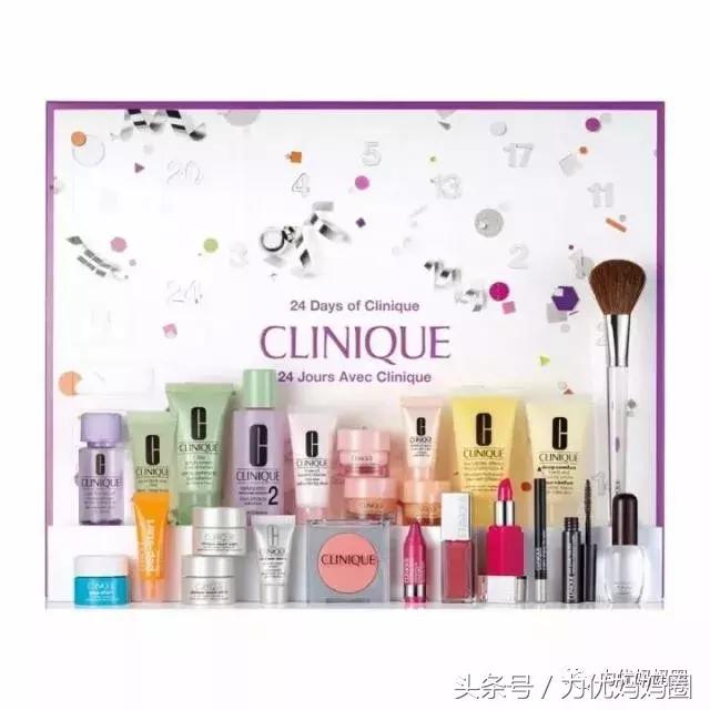 又能饶过谁上句是什么,又能饶过谁上一句