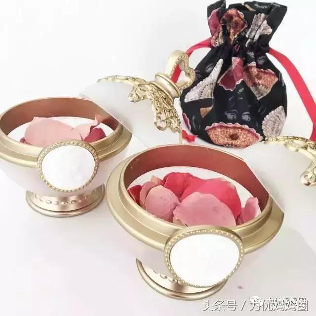 又能饶过谁上句是什么,又能饶过谁上一句