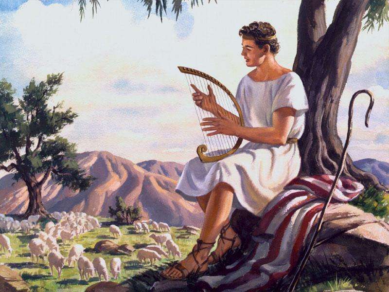 扑克牌中的黑桃k是哪位历史人物,扑克牌里黑桃k的代表人物