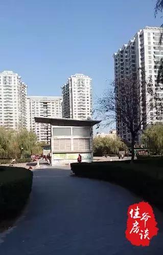 400万在北京买房注意什么,400万能住北京