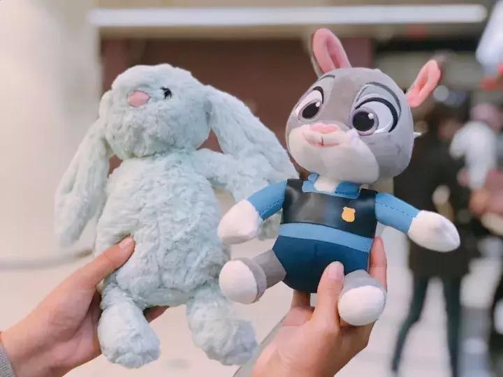 最好抓的娃娃机在哪儿,北京最大抓娃娃的地点