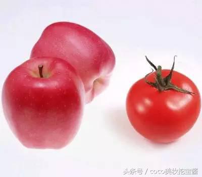 4个实用有效的美容小妙招,美容秘诀10个技巧