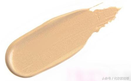 看完这个之后，再说自己是否会化妆？