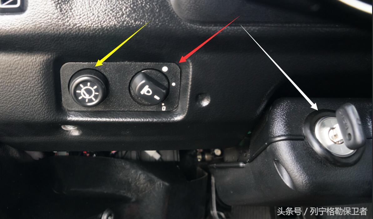 70年代拉达尼瓦越野车,俄罗斯神车拉达尼瓦越野