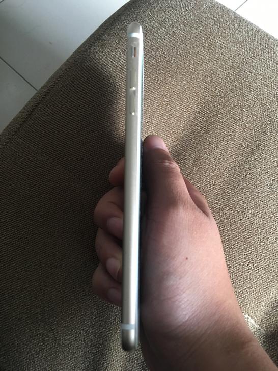 800元iphone6,iphone6plus性价比高不高